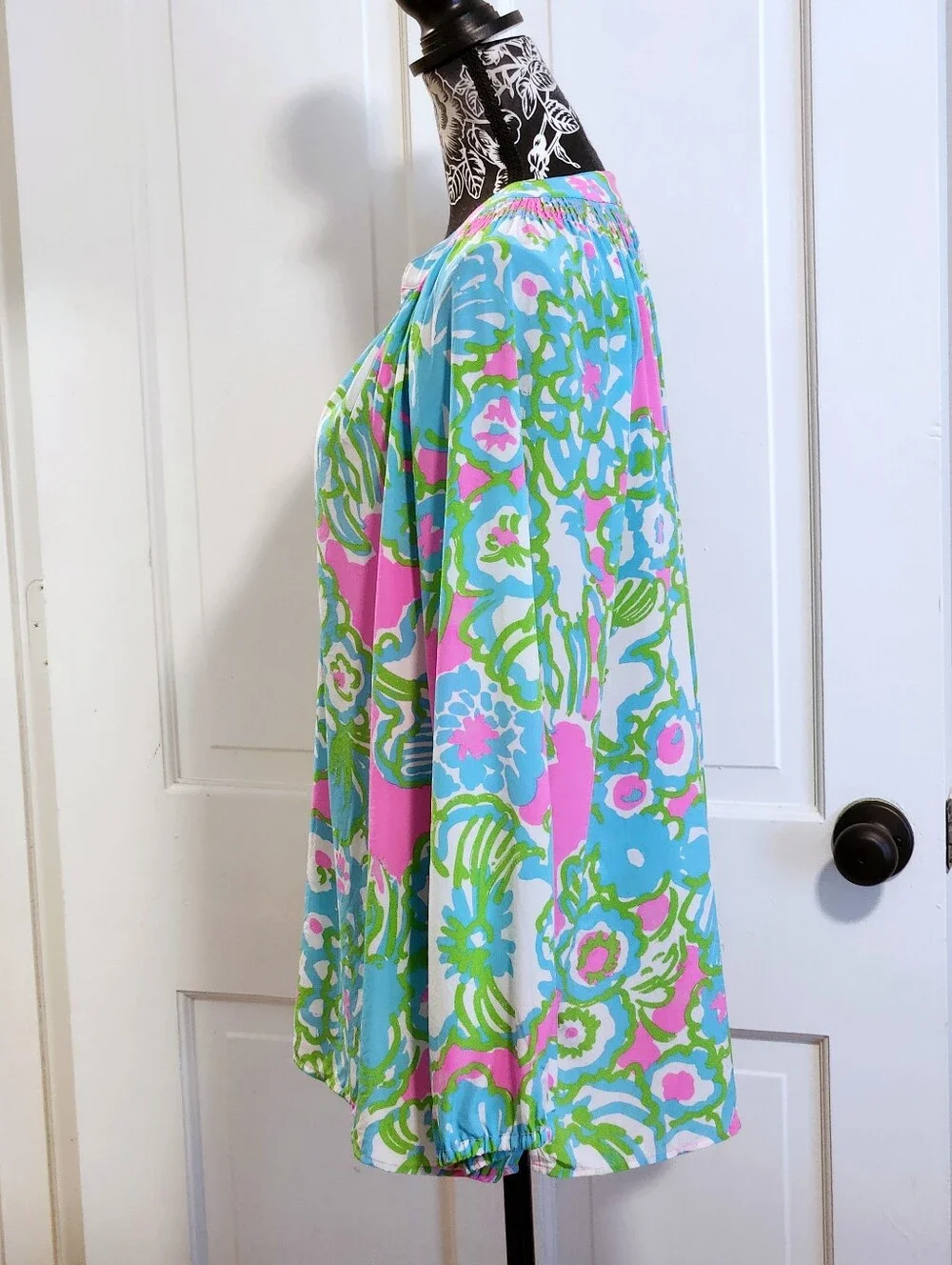 Lilly Pulitzer 💖htf lilly